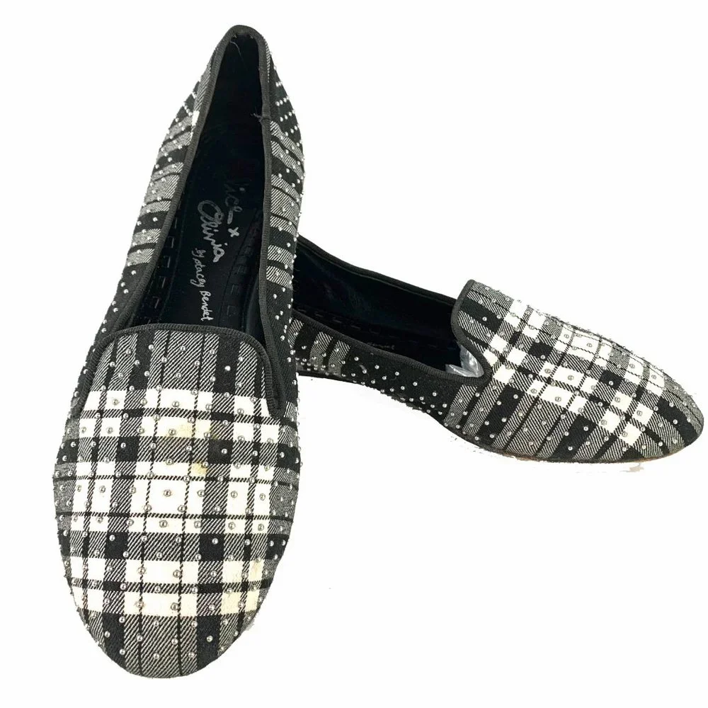 Alice + Olivia alice olivia